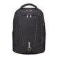 Wenger Bags One Size / Charcoal Wenger - Origins Recycled 15" Computer Backpack