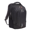 Wenger Bags One Size / Charcoal Wenger - Origins Recycled 15" Computer Backpack