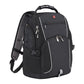 Wenger Bags One Size / Charcoal Wenger - Pro II 17" Computer Backpack