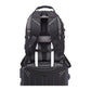 Wenger Bags One Size / Charcoal Wenger - Pro II 17" Computer Backpack