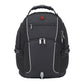 Wenger Bags One Size / Charcoal Wenger - Pro II 17" Computer Backpack