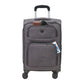 Wenger Bags One Size / Charcoal Wenger - RPET 21" Graphite Carry-On