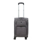 Wenger Bags One Size / Charcoal Wenger - RPET 21" Graphite Carry-On