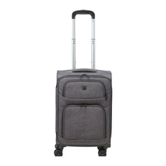 Wenger Bags One Size / Charcoal Wenger - RPET 21