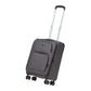 Wenger Bags One Size / Charcoal Wenger - RPET 21" Graphite Carry-On