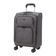 Wenger Bags One Size / Charcoal Wenger - RPET 21