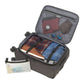 Wenger Bags One Size / Charcoal Wenger - RPET 21" Graphite Carry-On