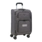 Wenger Bags One Size / Charcoal Wenger - RPET 21" Graphite Carry-On
