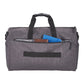 Wenger Bags One Size / Charcoal Wenger - RPET Garment Duffel