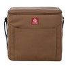 Wolverine Accessories 16L / Chestnut Wolverine - 24-Can Lunch Cooler