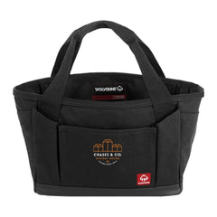 Wolverine Accessories 20L / Black Wolverine - 13