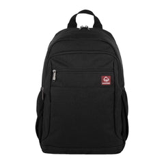 Wolverine Accessories 23L / Black Wolverine - 23L Laptop Backpack