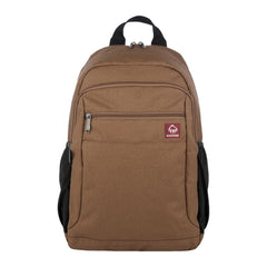 Wolverine Accessories 23L / Chestnut Wolverine - 23L Laptop Backpack