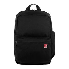 Wolverine Accessories 24L / Black Wolverine - 24L Classic Backpack