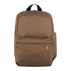 Wolverine Accessories 24L / Chestnut Wolverine - 24L Classic Backpack