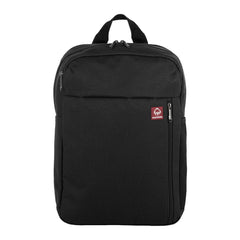 Wolverine Accessories 30L / Black Wolverine - 30L Transit Backpack