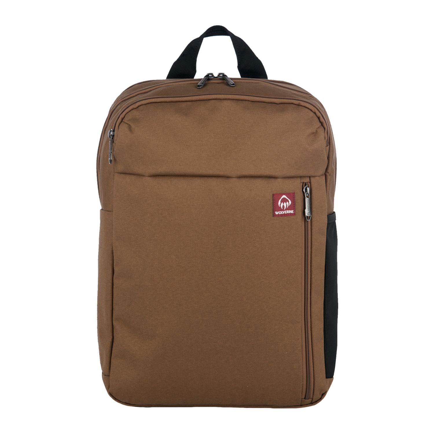 Wolverine Accessories 30L / Chestnut Wolverine - 30L Transit Backpack