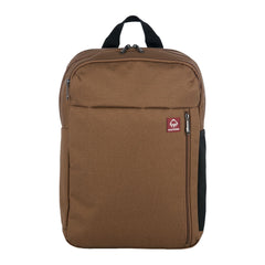 Wolverine Accessories 30L / Chestnut Wolverine - 30L Transit Backpack