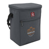 Wolverine Accessories 8L / Grey Wolverine - 12-Can Vertical Cooler