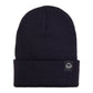 Wolverine Accessories One Size / Dark Navy Wolverine - Knit Watch Cap