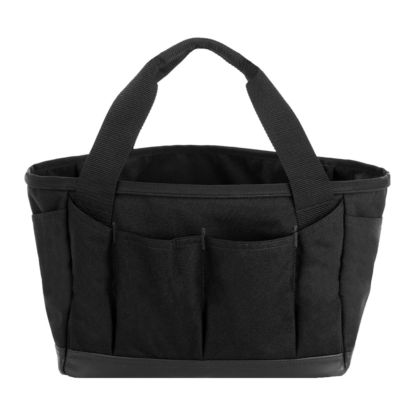 Wolverine Accessories Wolverine - 13" 17-Pocket Tool Tote
