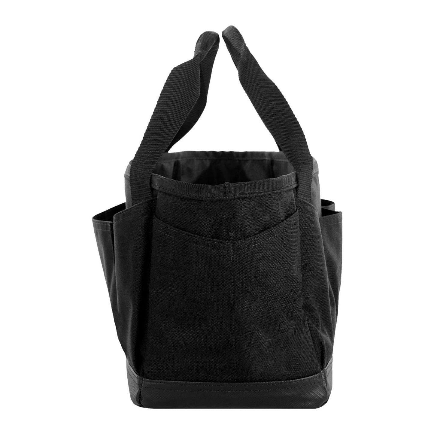 Wolverine Accessories Wolverine - 13" 17-Pocket Tool Tote