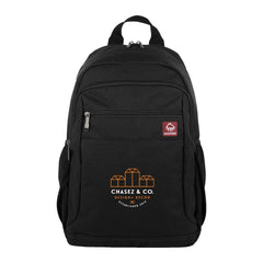 Wolverine Accessories Wolverine - 23L Laptop Backpack