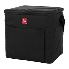 Wolverine Accessories Wolverine - 24-Can Lunch Cooler