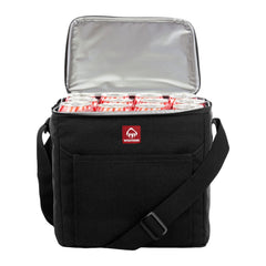 Wolverine Accessories Wolverine - 24-Can Lunch Cooler