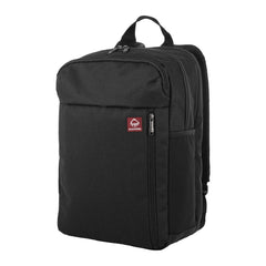 Wolverine Accessories Wolverine - 30L Transit Backpack