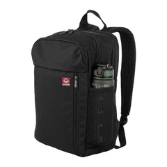 Wolverine Accessories Wolverine - 30L Transit Backpack