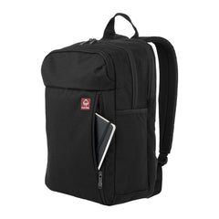 Wolverine Accessories Wolverine - 30L Transit Backpack