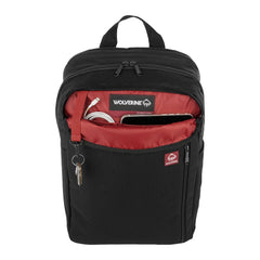 Wolverine Accessories Wolverine - 30L Transit Backpack