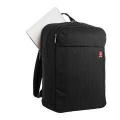 Wolverine Accessories Wolverine - 30L Transit Backpack