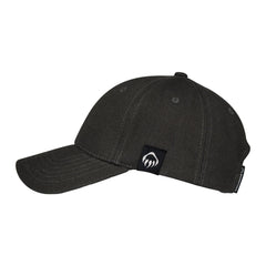 Wolverine Accessories Wolverine - Grey Claw Label 6-Panel Cap