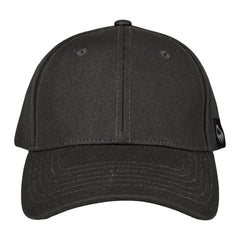 Wolverine Accessories Wolverine - Grey Claw Label 6-Panel Cap