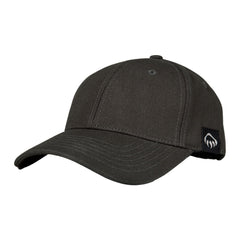 Wolverine Accessories Wolverine - Grey Claw Label 6-Panel Cap