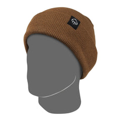 Wolverine Accessories Wolverine - Knit Watch Cap