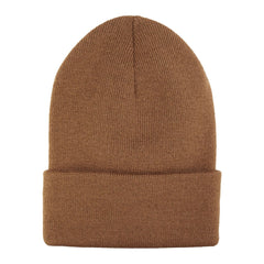 Wolverine Accessories Wolverine - Knit Watch Cap