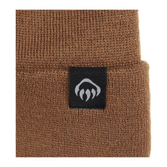 Wolverine Accessories Wolverine - Knit Watch Cap