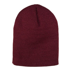 Wolverine Accessories Wolverine - Knit Work Beanie