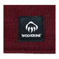 Wolverine Accessories Wolverine - Knit Work Beanie