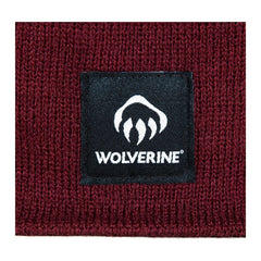 Wolverine Accessories Wolverine - Knit Work Beanie