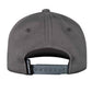 Wolverine Accessories Wolverine - Pencil Sleeve 6-Panel Cap