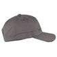 Wolverine Accessories Wolverine - Pencil Sleeve 6-Panel Cap