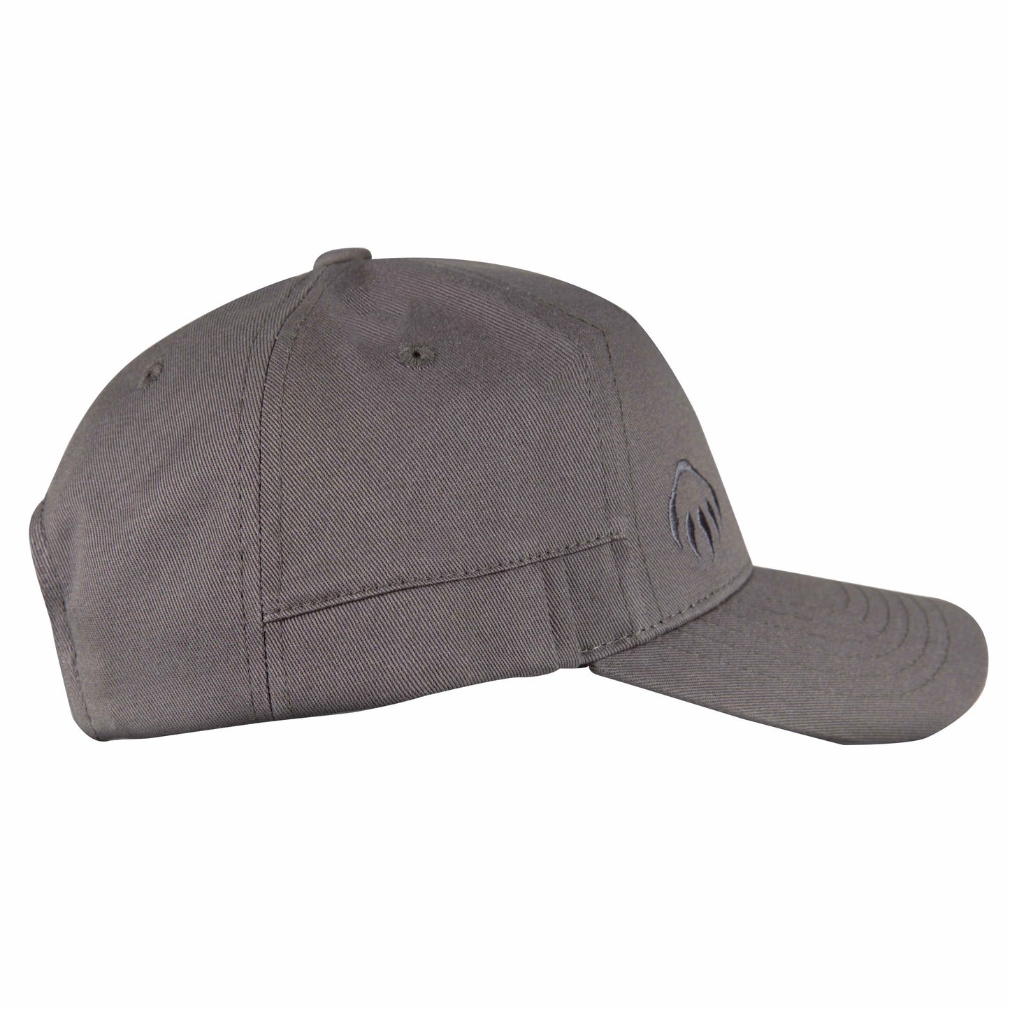 Wolverine Accessories Wolverine - Pencil Sleeve 6-Panel Cap