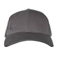 Wolverine Accessories Wolverine - Pencil Sleeve 6-Panel Cap