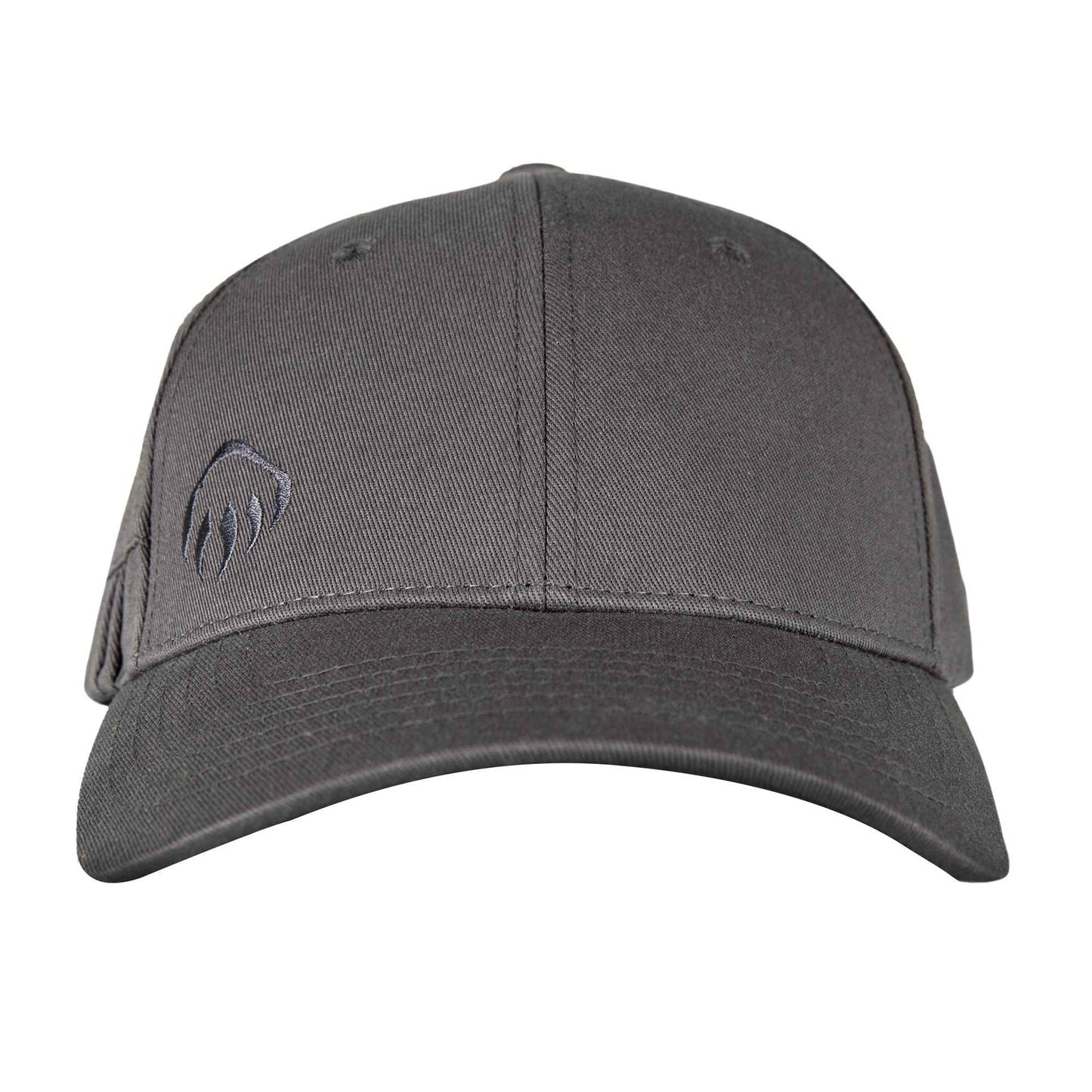 Wolverine Accessories Wolverine - Pencil Sleeve 6-Panel Cap