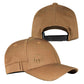 Wolverine Accessories Wolverine - Pencil Sleeve 6-Panel Cap