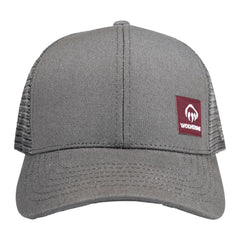 Wolverine Accessories Wolverine - Red Label Trucker Cap